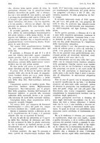 giornale/PUV0041812/1943/V.2/00000146