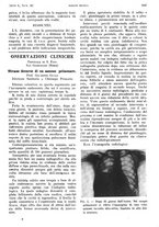 giornale/PUV0041812/1943/V.2/00000147