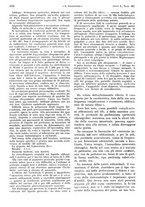 giornale/PUV0041812/1943/V.2/00000150