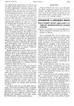 giornale/PUV0041812/1943/V.2/00000151