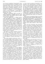 giornale/PUV0041812/1943/V.2/00000152