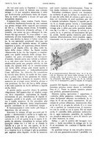 giornale/PUV0041812/1943/V.2/00000153