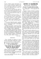 giornale/PUV0041812/1943/V.2/00000154