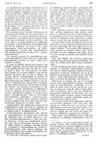 giornale/PUV0041812/1943/V.2/00000155