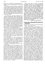 giornale/PUV0041812/1943/V.2/00000156