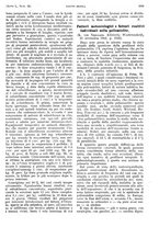giornale/PUV0041812/1943/V.2/00000157