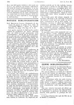giornale/PUV0041812/1943/V.2/00000158