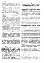 giornale/PUV0041812/1943/V.2/00000159