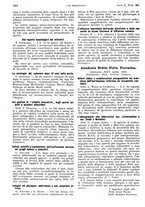giornale/PUV0041812/1943/V.2/00000160