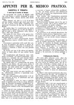 giornale/PUV0041812/1943/V.2/00000161