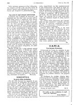 giornale/PUV0041812/1943/V.2/00000162