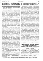 giornale/PUV0041812/1943/V.2/00000163