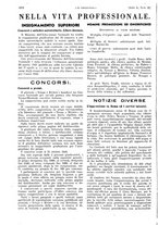 giornale/PUV0041812/1943/V.2/00000164