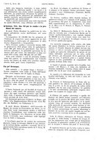 giornale/PUV0041812/1943/V.2/00000165