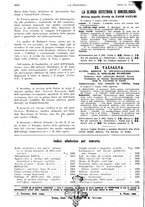 giornale/PUV0041812/1943/V.2/00000166