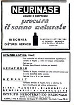 giornale/PUV0041812/1943/V.2/00000167