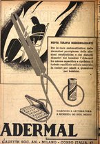 giornale/PUV0041812/1943/V.2/00000168