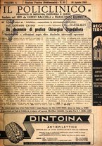 giornale/PUV0041812/1943/V.2/00000169