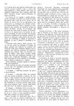 giornale/PUV0041812/1943/V.2/00000172
