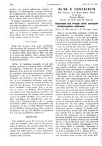 giornale/PUV0041812/1943/V.2/00000174