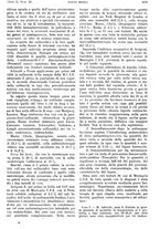 giornale/PUV0041812/1943/V.2/00000175