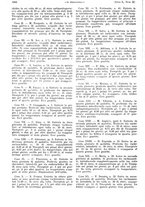 giornale/PUV0041812/1943/V.2/00000176