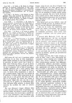 giornale/PUV0041812/1943/V.2/00000177