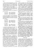 giornale/PUV0041812/1943/V.2/00000178