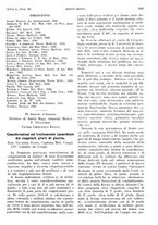giornale/PUV0041812/1943/V.2/00000179