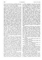 giornale/PUV0041812/1943/V.2/00000180