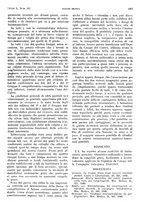 giornale/PUV0041812/1943/V.2/00000181