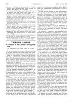 giornale/PUV0041812/1943/V.2/00000182