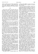 giornale/PUV0041812/1943/V.2/00000183