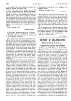 giornale/PUV0041812/1943/V.2/00000184