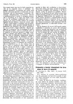 giornale/PUV0041812/1943/V.2/00000185