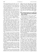 giornale/PUV0041812/1943/V.2/00000186