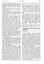 giornale/PUV0041812/1943/V.2/00000187