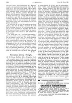 giornale/PUV0041812/1943/V.2/00000188