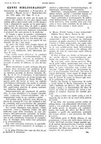 giornale/PUV0041812/1943/V.2/00000189