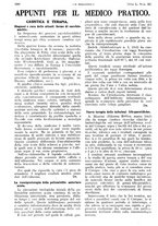 giornale/PUV0041812/1943/V.2/00000190