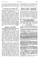 giornale/PUV0041812/1943/V.2/00000191