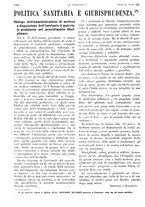 giornale/PUV0041812/1943/V.2/00000192