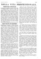 giornale/PUV0041812/1943/V.2/00000193