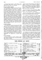 giornale/PUV0041812/1943/V.2/00000194