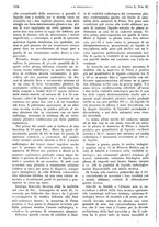 giornale/PUV0041812/1943/V.2/00000200