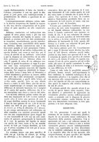giornale/PUV0041812/1943/V.2/00000201