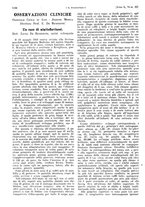 giornale/PUV0041812/1943/V.2/00000202