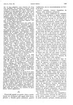 giornale/PUV0041812/1943/V.2/00000203