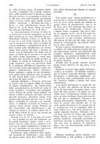 giornale/PUV0041812/1943/V.2/00000204