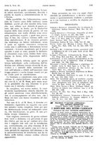 giornale/PUV0041812/1943/V.2/00000205